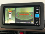 大切な人を乗せる車だからこそ、きちんと選んで、安心して乗りたい。そんなお客様のために当店では『ダイハツ認定中古車』を多数ラインナップさせていただいております!