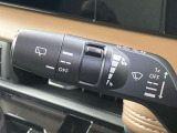 高品質宣言車!車両の状態がわかる車両情報は車両に掲示されているプライスカードに表示しています。詳細はカーライフアドバイザーがご説明いたします。