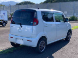 ローンもお取り扱いございます!!お客様のライフスタイルに合わせてお選びください♪