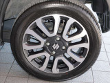 納車後はディーラーならではの保証体制でサポートさせていただきます