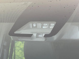 ノア 2.0 Si 