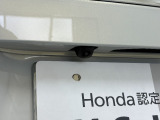掲載されている写真以外も見てみたい、車の状態を詳しく聞きたい!などのお問い合わせもお待ちしております!!