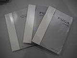 保証書、取説等も完備されております!前オーナーさんの扱いの良さが分かりますね♪