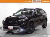 当社の中古車をご覧いただきありがとうございます。他にも軽自動車からRV車まで展示しております。ご来場により現車を確認できるお客様に限らせていただきます。