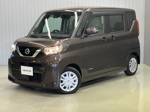 デイズルークス X 