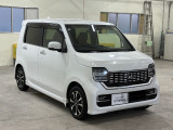 掲載されている写真以外も見てみたい、車の状態を詳しく聞きたい!などのお問い合わせもお待ちしております!!