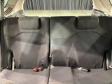 掲載されている写真以外も見てみたい、車の状態を詳しく聞きたい!などのお問い合わせもお待ちしております!