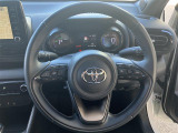 お車の保証については、年式・走行距離等の条件により異なります。詳しくは店頭にてお問い合わせ頂ければ幸いです。