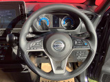 当センターは日産クオリティーショップ認定店です。中古車選びのプロがあなたをサポートします