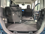 豊富に在庫を取り揃えています。 軽自動車からミニバン、セダン、SUV、話題のハイブリッド車などなど続々入荷中です!
