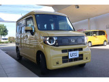【安心保証】認証工場にて点検整備を実施してご納車いたします!