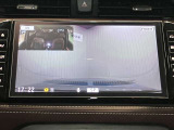 【ドライブレコーダー】ナビゲーションでの再生が可能!すぐに撮った映像を確認することができます!