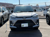 現在、お車の販売を当社指定エリア(香川県と隣接する徳島県、愛媛県)のみとさせていただいております。誠に勝手ながら、ご理解とご協力を賜りますようお願い申し上げます。