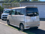 指定工場保有で、年間車検実績1,500台以上!!アフターサービスも安心!!ご購入後も手厚くサポートいたします!!