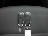 キックス  1.2 X FOUR ツートーン インテリアエディション(e-POWER) 4W