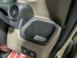 是非一度、実車を御覧ください。