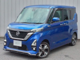 当店のおクルマをご覧いただき、誠にありがとうございます♪NISSANクオリティショップ認定【日産神奈川・Carスクエア上大岡店】です!