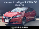 この度カーパレス久留米の在庫をご覧頂き有り難う御座います。気になることがありましたらお気軽にお問い合わせください。 お急ぎの場合は電話による問い合わせ可能です。ご連絡をお待ちしています