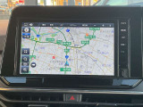 走る楽しさを加速する、日産オリジナルメモリーナビゲーションです。Bluetoothも対応しております。