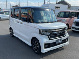 保証の料金が車両本体価格に含まれています。保証内容の詳細については販売店にご確認ください。