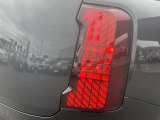 全車両に点検・整備を行っておりますので、安心してお乗りいただけます!