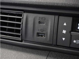 法定点検や車検に加え、Hondaが推奨する点検・整備、エンジンオイル交換等をお得にパック。プロによる半年ごとのチェックで、愛車を快調に保つほか、トラブルの早期発見にもつながります。