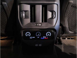 X3 20d xドライブMスポーツ 4WD コンフォートパッケージ ベンチレーションシート ステアリングヒーター 前後シートヒーター パノラマガラスルーフ ハーマンカードンサウンドシステム