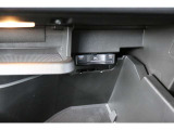 ETC設置済!高速道路上に設定されているITSスポットからドライブに役立つ情報が取得できます。