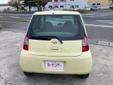 イエローカラー