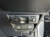ITSスポットでの渋滞回避支援や安全運転支援などの恩恵を受けることができるETC2.0。クルマはもちろんETCも進化しています!