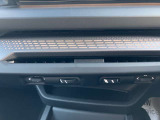 BMWらしい、シンプルですが直感で使いやすい内装デザインです☆お問合せフリーダイヤル(0078-6002-498412)またはBPS城東鶴見06-6933-6600迄お待ちしております。