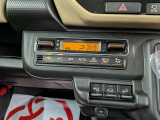 電車、バスをご利用のお客様は、事前にご連絡頂ければ無料送迎させて頂きます!お気軽にご連絡して下さい&rArr;0172-26-4649