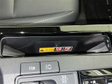 置くだけ充電♪