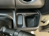 車が大好きなスタッフが心をこめて接客いたします。お客様一人一人のお車に対する思いや気持ちをうかがい、充実した時間が過ごせるよう努めます。