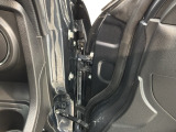 オンライン商談も対応しております。 まずはお気軽にお問い合わせください!