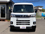 当店車輌をご覧いただき誠にありがとうございます。より良いお車をご提供できるよう努めております。