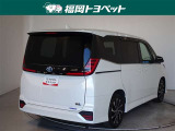 ノア  1.8 ハイブリッド S-Z
