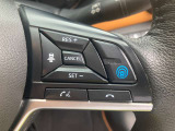 プロパイロット装備!高速道路の運転で、アクセル、ブレーキ、ハンドルの操作をアシストし、ドライバーの負担を軽減します。