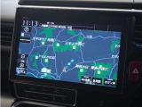 ステップワゴン 2.0 スパーダ ハイブリッド G EX ホンダセンシング 