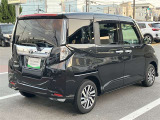 万が一の際も全国のトヨタのテクノショップで保証修理が受けられるオールトヨタの中古車ネットワーク保証で安心です!