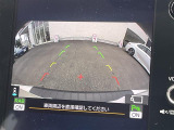 ◆【お問い合わせください】写真の内容に関してやおクルマ購入までの流れなどご不明点、ご質問等がございましたらお気軽にガリバー店舗までお問い合わせください。