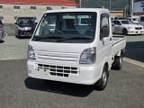 当店では 『低価格の軽自動車』 を中心に販売しています。またトラクターや油圧ショベルの取り扱いにも注力してますので、興味のある方はぜひお電話下さい!