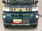 中古車は同じものがない1点物です。気になるお車はお早めにご連絡ください!!