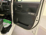 ご納車後のサポートも含め、まとめてご案内できます。