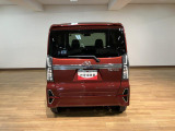 大阪ダイハツ 箕面店  072-722-4341(直通ダイヤル受付10:00-18:00) まで お問い合わせ ご来店 是非お待ちしています!!宜しくお願いいたします!!