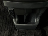 お客様ひとりひとりに合わせてお見積りをお出ししております。ご要望があればお気軽にスタッフまでお問い合わせください!