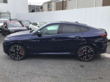 【BMW/MINI 正規ディーラー BPS川口 MINI NEXT川口】◆住所:埼玉県川口市朝日1-5-16◆国道122号線沿いにございます。首都高速 足立入谷、加賀、東領家、鹿浜橋インターから約3キロ 10分の好立地にございます