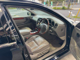 信頼と安心のアップルです。当店で買取をした車を厳選して並べさせて頂いております!下取りのご相談もお気軽に御相談ください!御不明な点・ご質問はお店までご連絡を下さい。無料電話 0078-6003-597420 です。