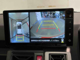 ☆皆さん中古車でも残価型クレジットが可能なのを御存知ですか?対象車両はスタッフにご相談ください☆