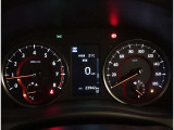 ★車の耐久性は向上いたしましたが、定期的なメンテナンスがあってからこそですよね♪そこで!!埼玉トヨペットのオススメの『スマイルパスポート』こちらの商品は次回車検まで安心のメンテナンスパックです♪